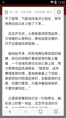 欧宝娱乐官方网站